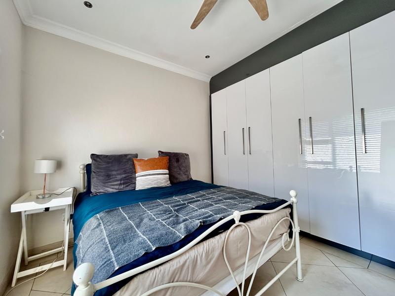 3 Bedroom Property for Sale in Caribbean Beach Club North West